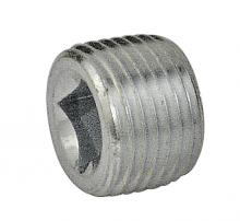 Southwire PLG350 - Conduit Hole Plug 3-1/2"