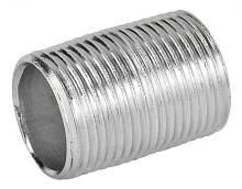 Southwire RN75C - Glvd Rigid Conduit Pipe Npl 3/4" 25pk