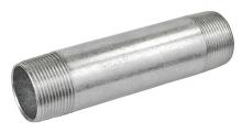 Southwire RN350400 - 4in Long 3-1/2in Glvd Rigid Cond Pip Npl