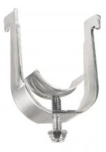 Southwire OPSC-200R - 2in One Piece Universal Strut Clamp