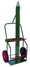 Southwire 209-14SB-L - CYLINDER CART, 209-14SB-L