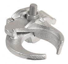 Southwire EDG100 - Onein Beam Edge Conduit Clamp 50 Pak