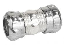 Southwire CCPR-75 - MT Rin Tight Comprss Coupl Stl 3/4" 50pk