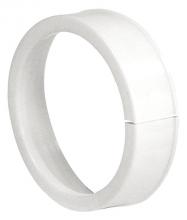 Southwire IBS-400 - Split Plstic MTinsulting Bushing 4" 5pk