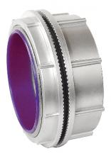 Southwire WH75-SS - Stainless Steel Myers Hub 3/4" 10 Pak