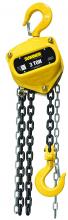 Southwire CB300C15 - ULTRA™ Clamp, 5-12"