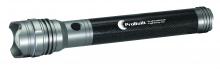 Southwire CF003 - Carbon Filter Flashlight 4