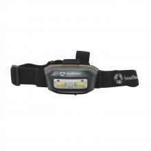 Southwire HL25RSW - 250 Lumen LED Headlamp