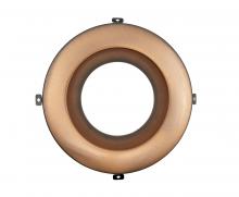 Southwire CDL8-TRIM-BZ-S - 18PK 8" CDL TRIM BRONZE-SMOOTH