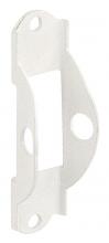 Southwire TOGLOKWH - White Switch Lock Bracket 100 Pak