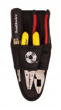 Southwire 59158701 - EKIT-4,ELEC WIRE TOOL KIT-NEW GRIP