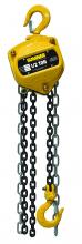 Southwire CB050C15 - Lo Fold-A-Jack* w/Rubber Wheels