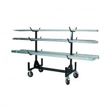 Southwire 58986801 - Stackable Conduit Rack