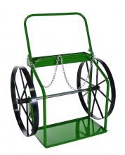 Southwire 213-25W - Cylinder Cart - 213-25W - 25" wheel