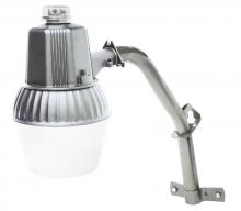 Southwire L1701SW - 100-Watt Metal Halide Security Light