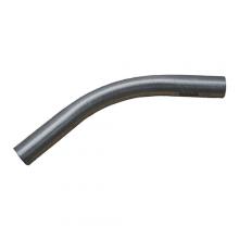 Wheatland Tube 8318 - 2-1/2 EMT ELBOW 60DEG