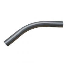 Wheatland Tube 8285 - 1 EMT ELBOW 45DEG