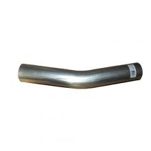 Wheatland Tube 8239 - 2 EMT ELBOW 15DEG