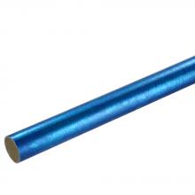 Wheatland Tube 7570810000 - 3 1/2 X 10 FT. EMT - BLUE