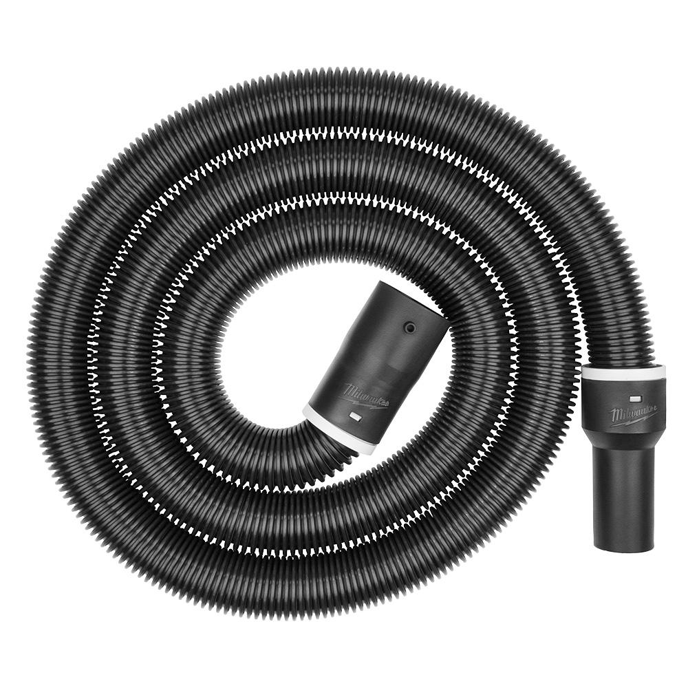 1-7/8 In. 9 Ft. Flexible Hose