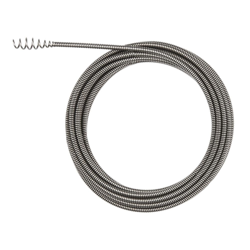 25' Auger Bulb Cable