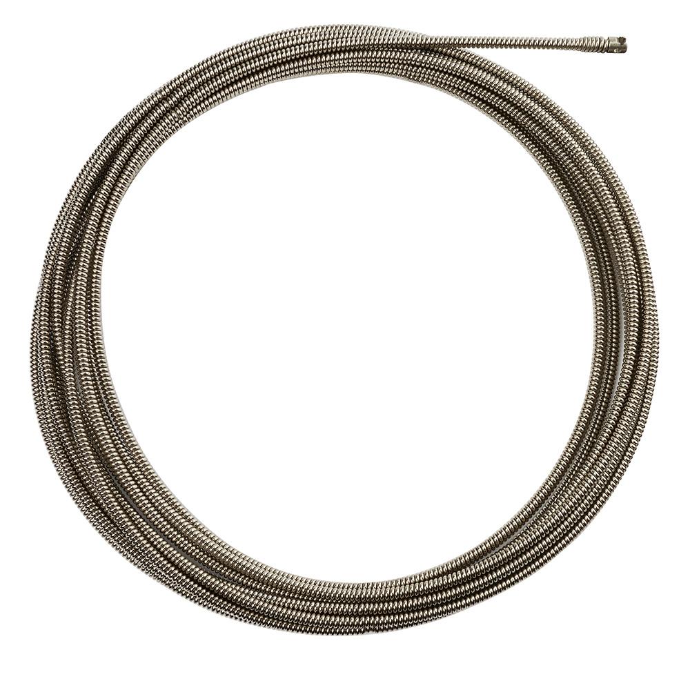 Inner Core Coupling Cable