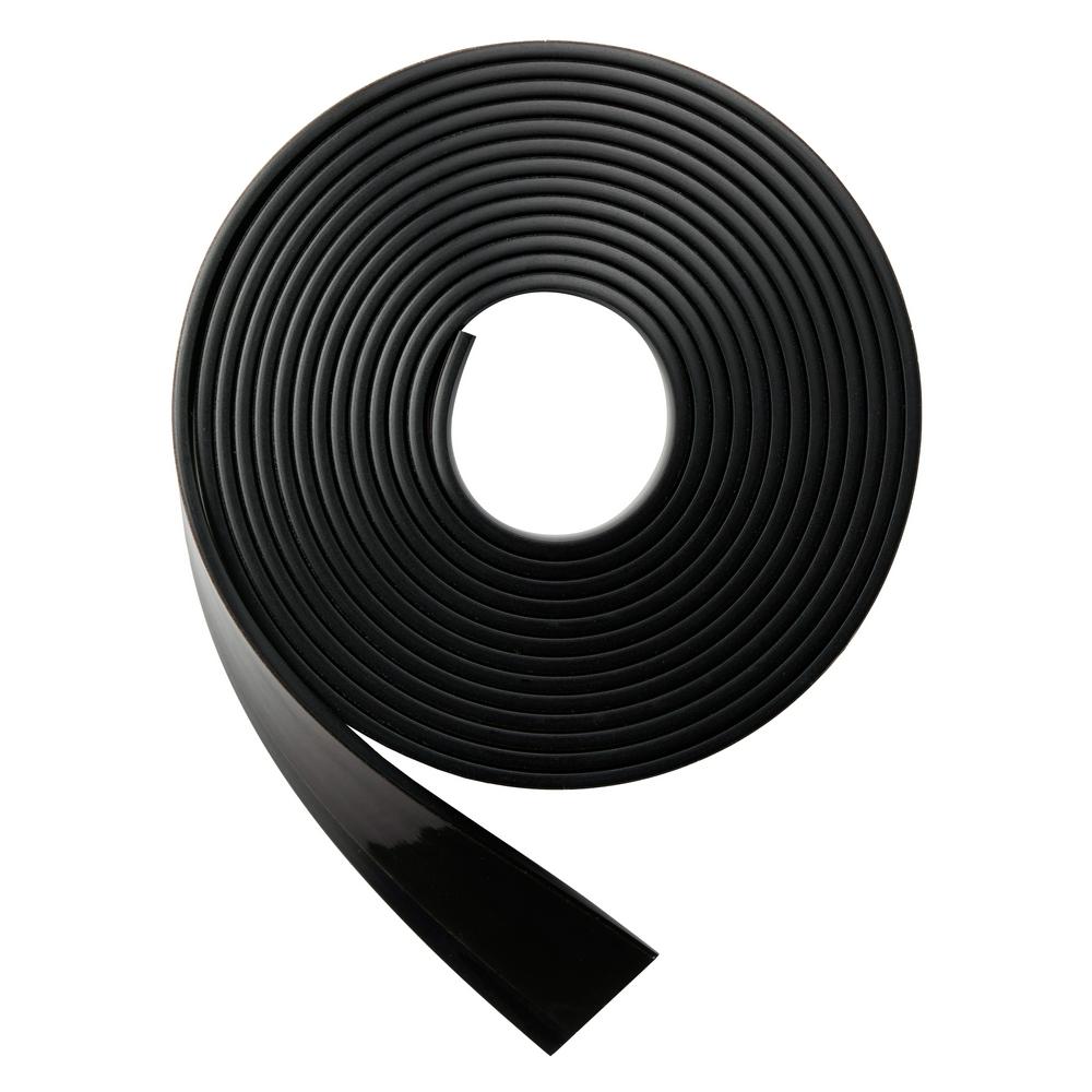 Track Anti Splinter Strip