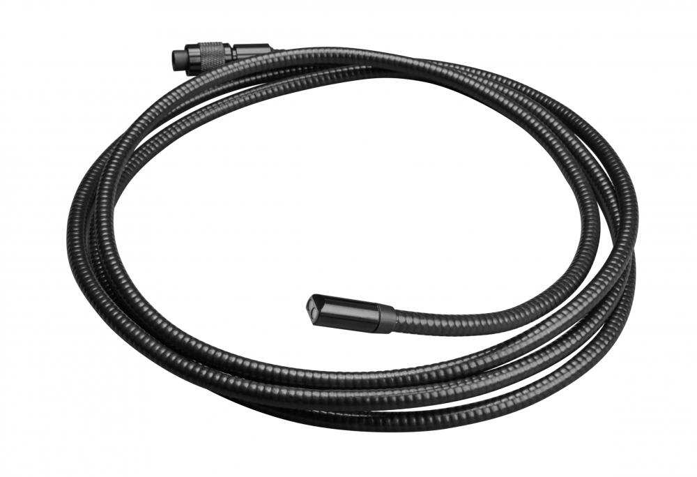 Camera Cable