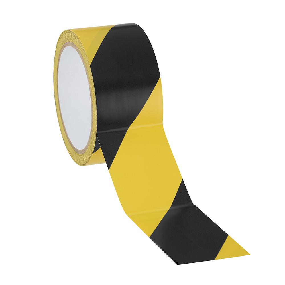 54 ft. Adhesive Caution Tape