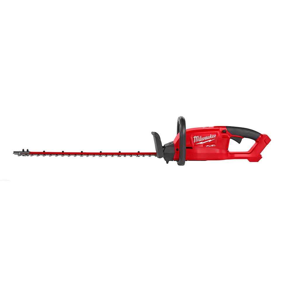 Hedge Trimmer