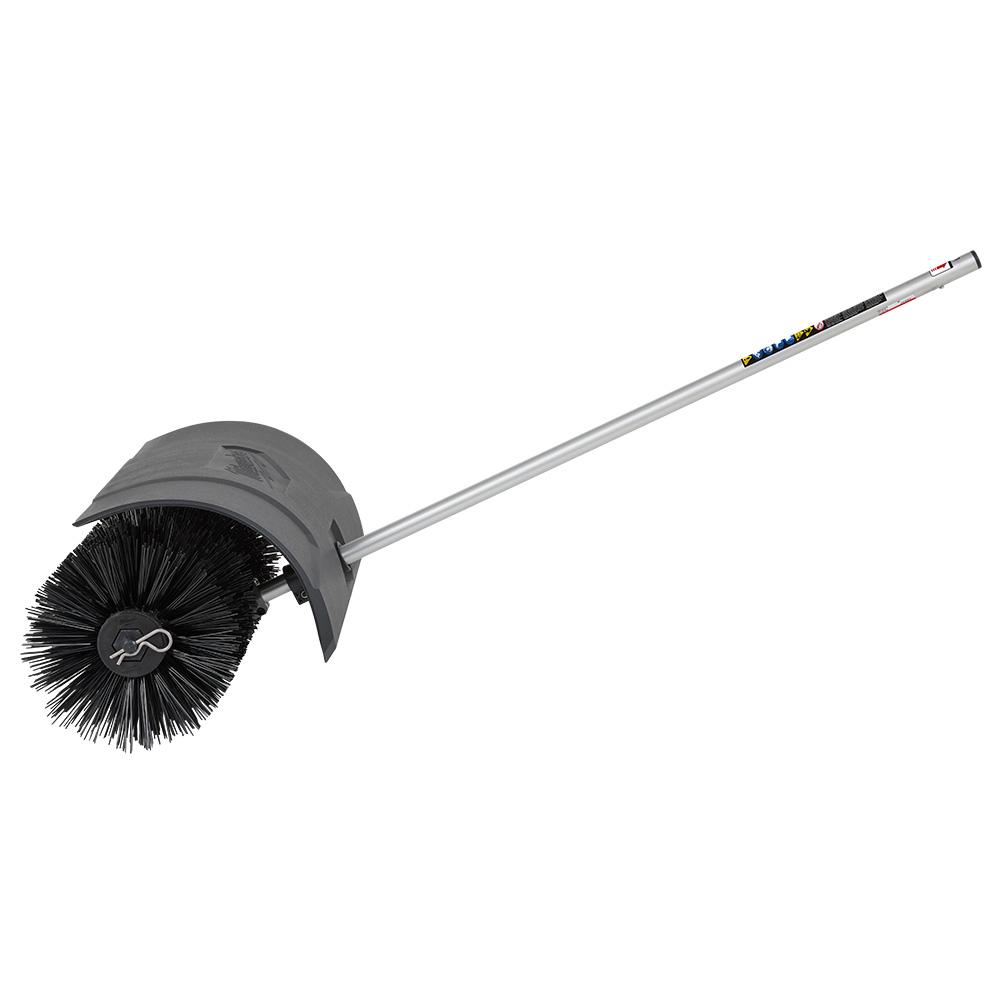 Bristle Brush Attachment-Recon