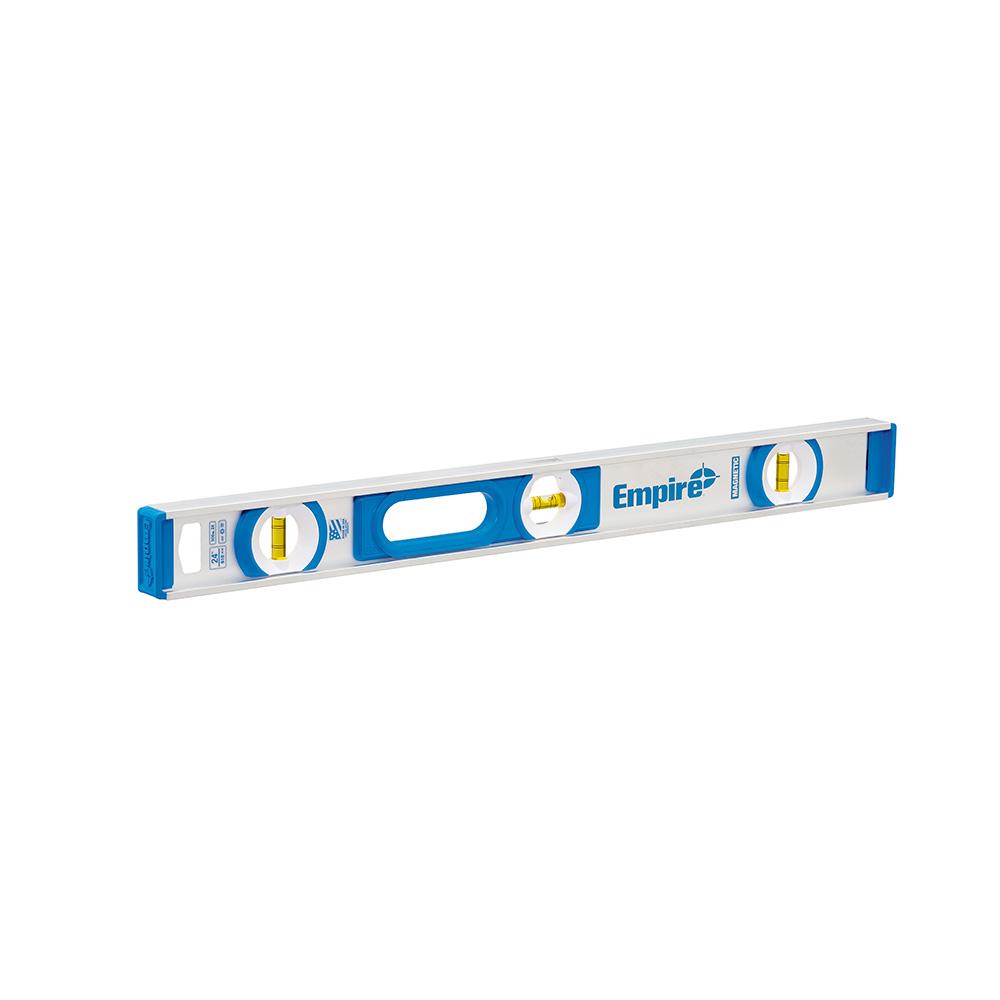 24 in. Magnetic Level