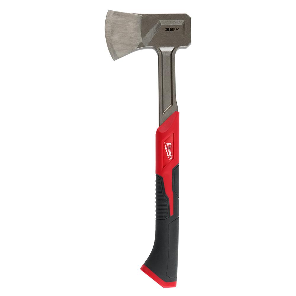 16in. Axe