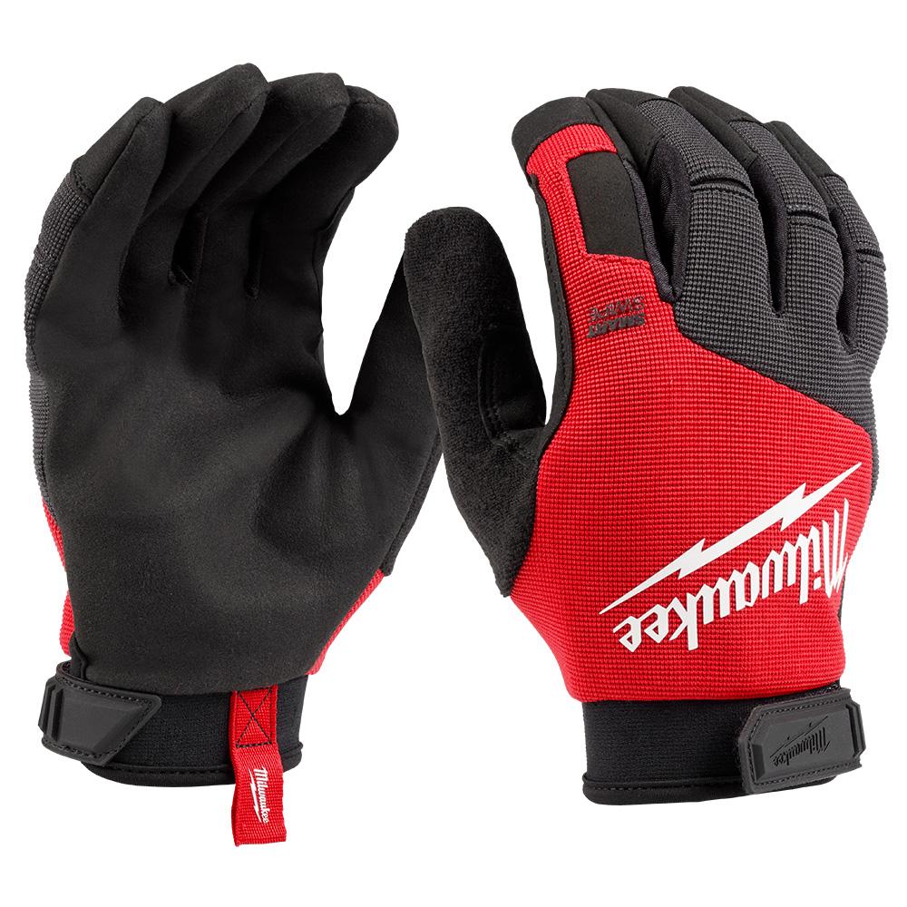 Lightweight Work Glove-XXL