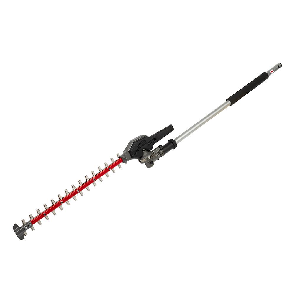 Hedge Trimmer Attachment