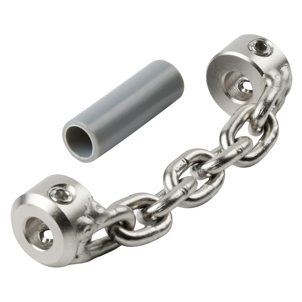 1-1/2" Standard Chain Knocker