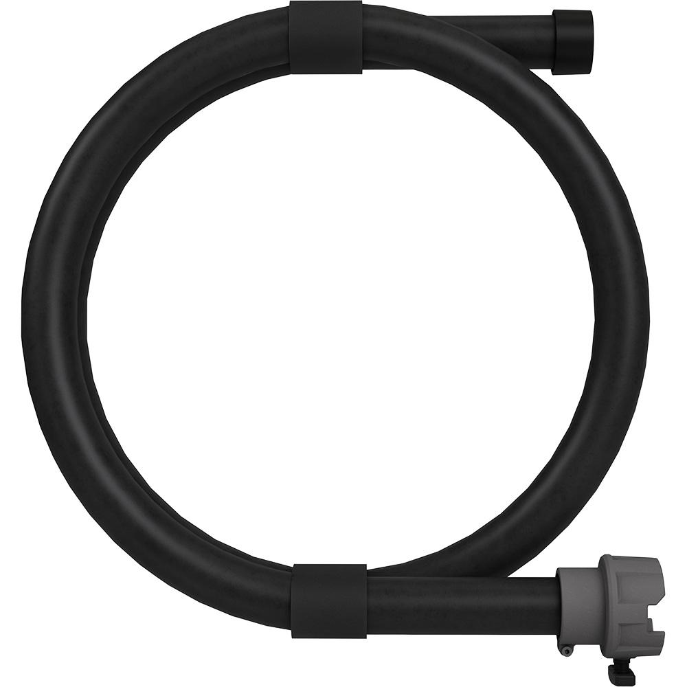 LG Rear Guide HOSE FOR 2818-20