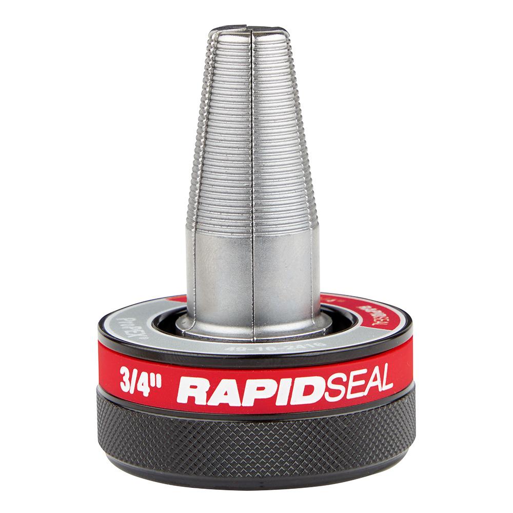 3/4" RAPID SEAL PROPEX Expan Head