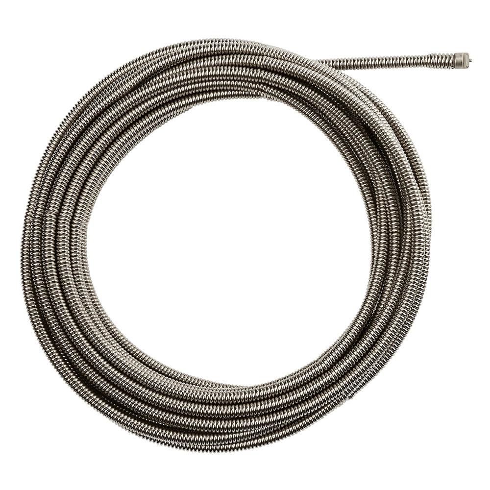 Inner Core Bulb Head Cable