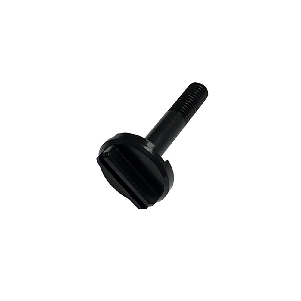 Blade Backing Pad Screw