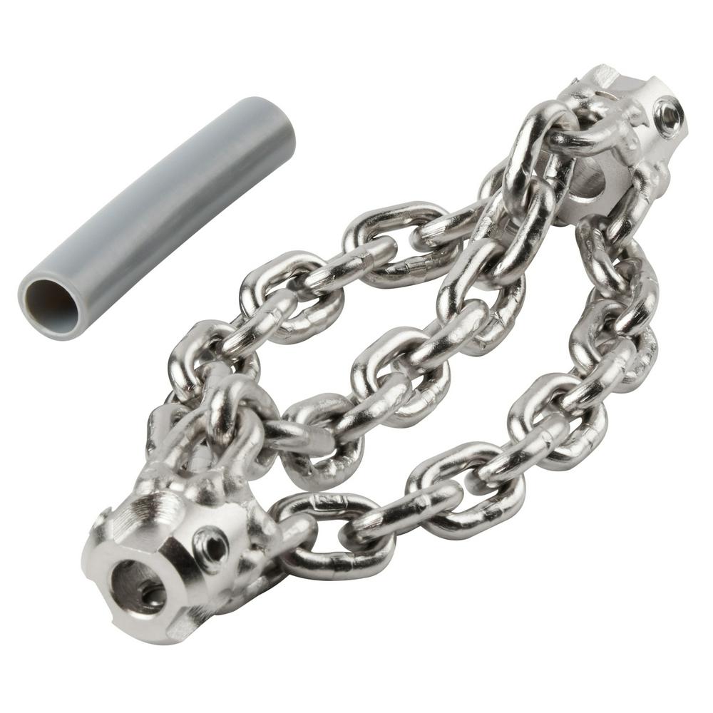 3" Standard Chain Knocker