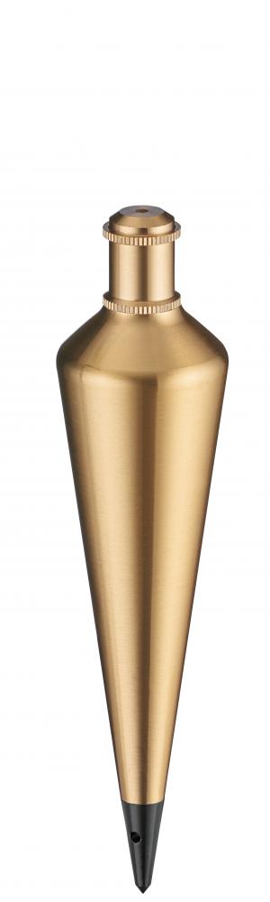 16 oz Plumb Bob