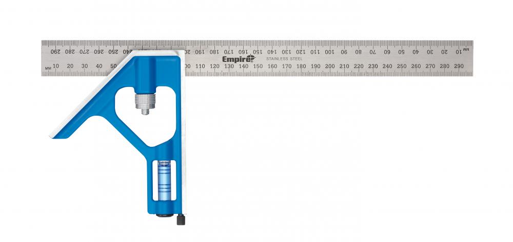 Combination Square