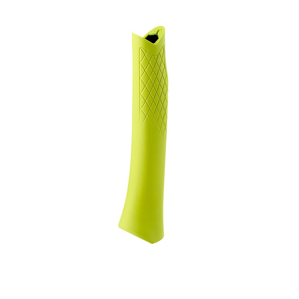 STILETTO Hi Vis Crvd Repl Grip