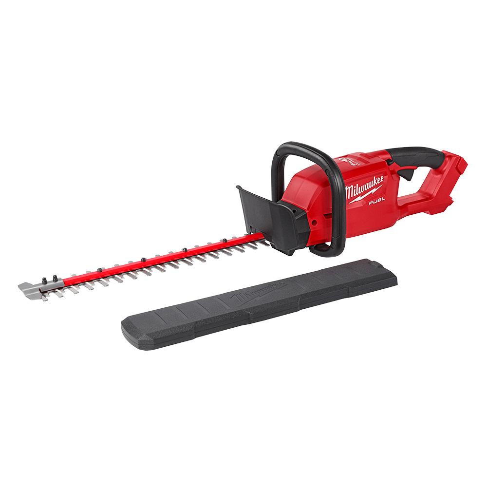 M18 FUEL 18" Hedge Trimmer