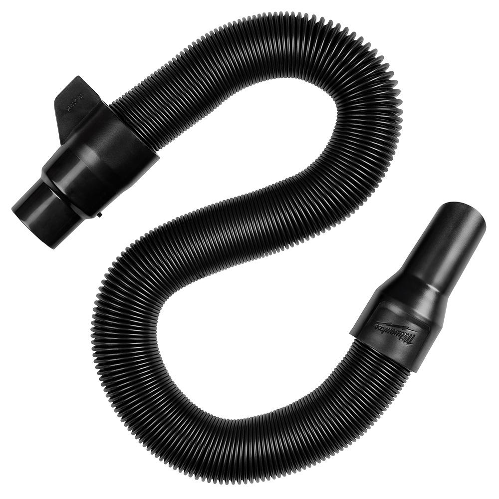 1-1/4”x2’ to 6’ Expandable Hose