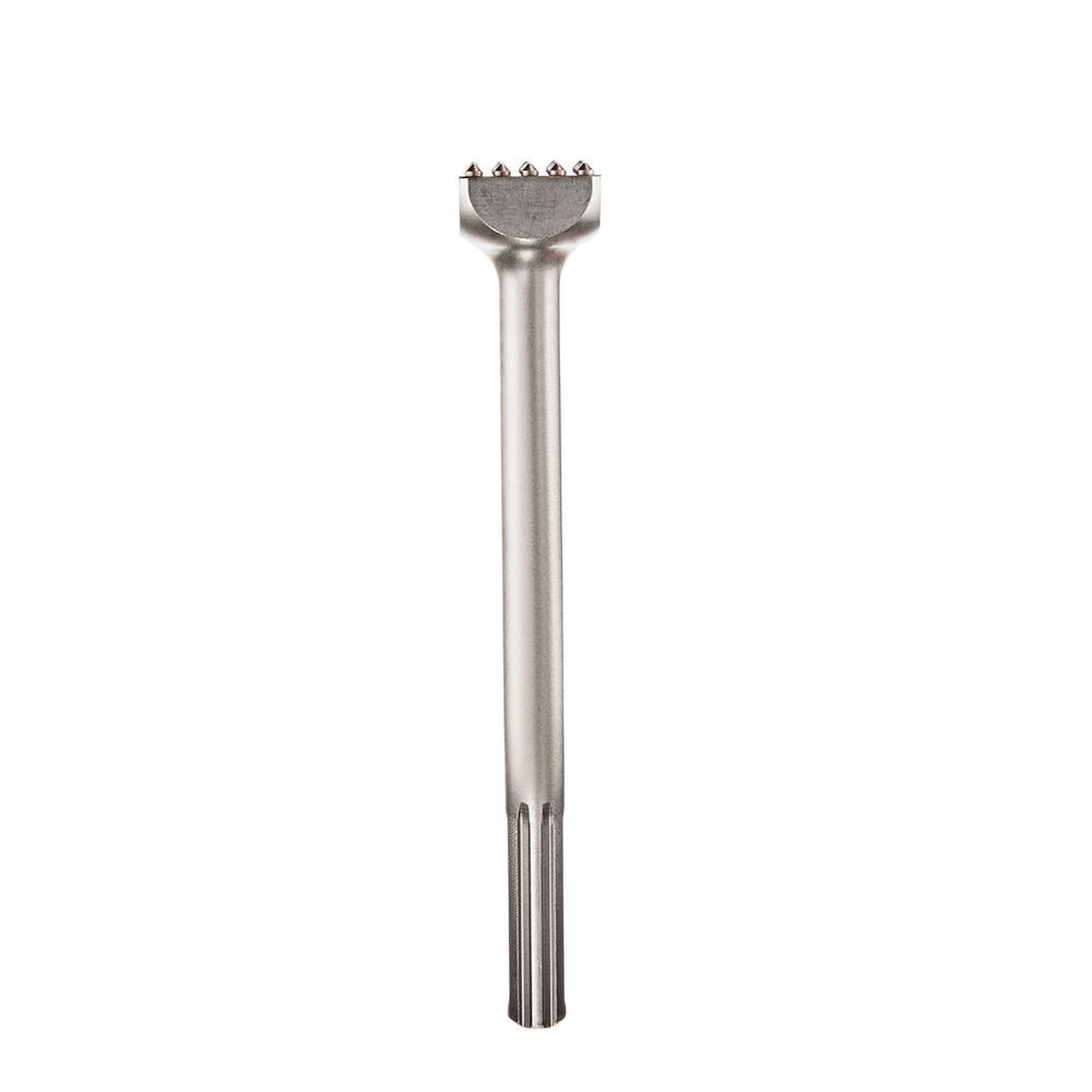 9-1/2 X 1-1/2 BUSHING TOOL SDS-MAX