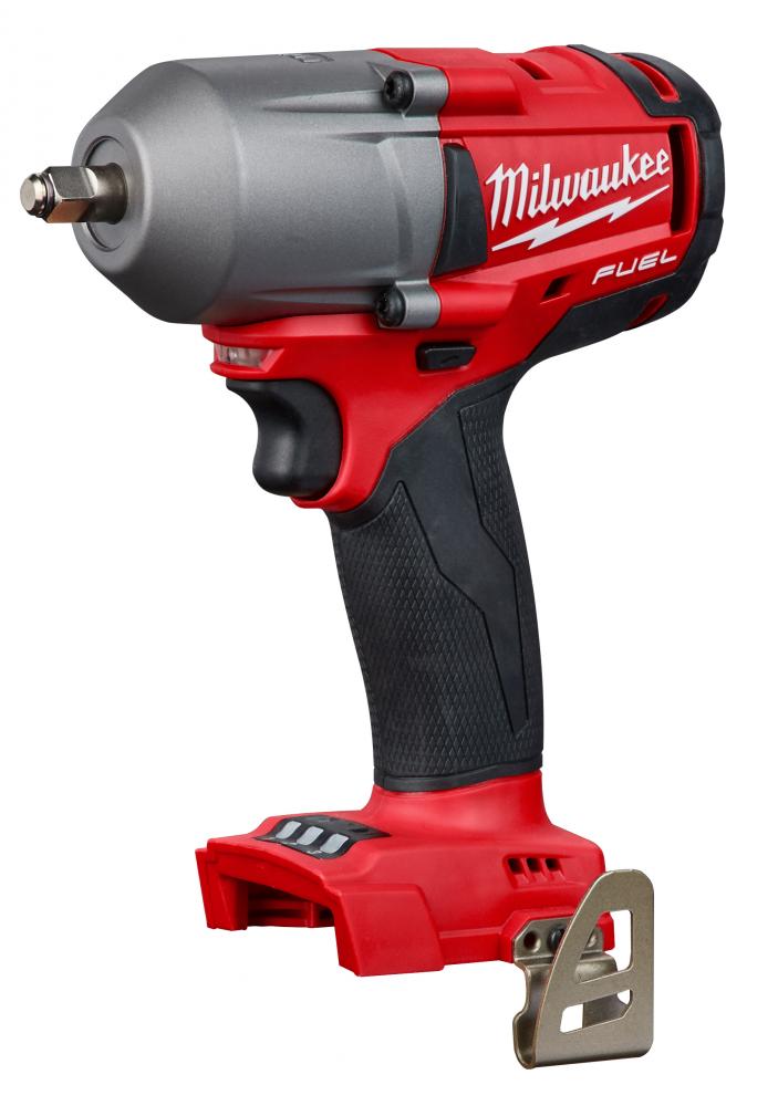 3/8 in. Impact Wrench-Recon