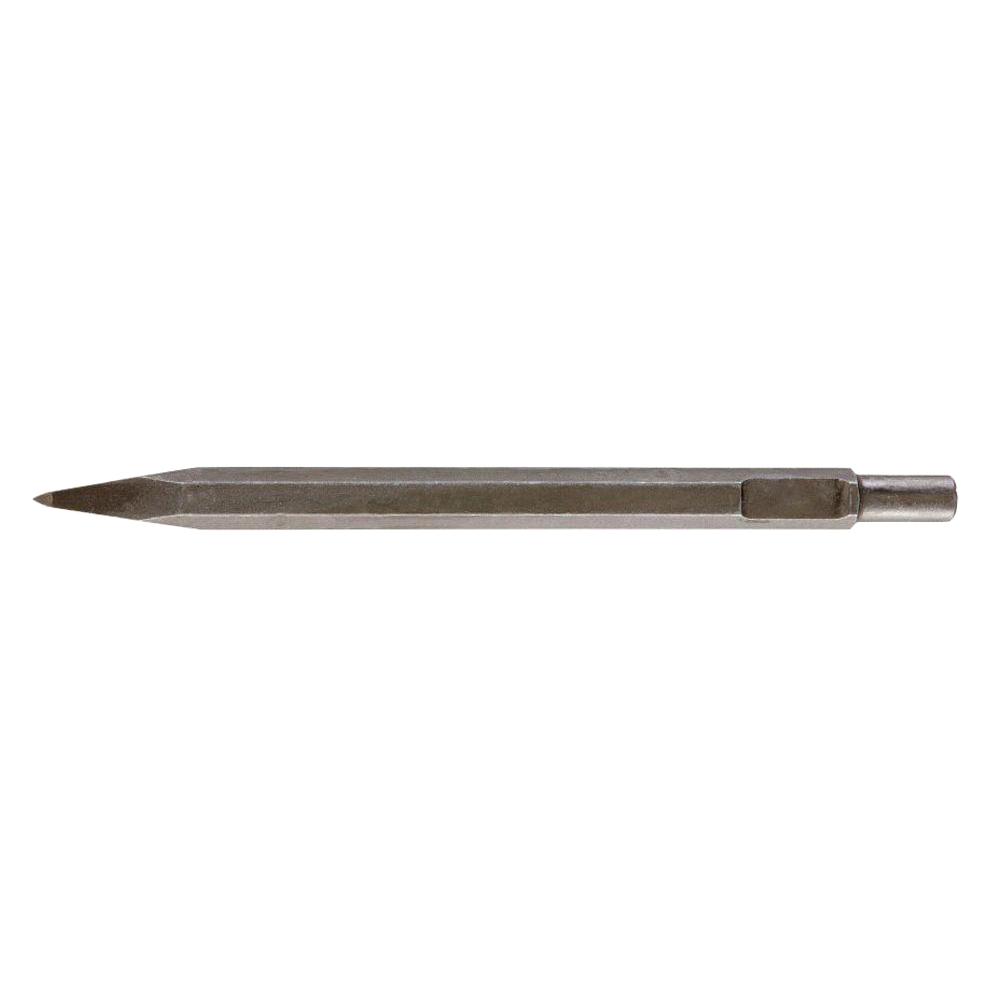 12  BULL POINT CHISEL