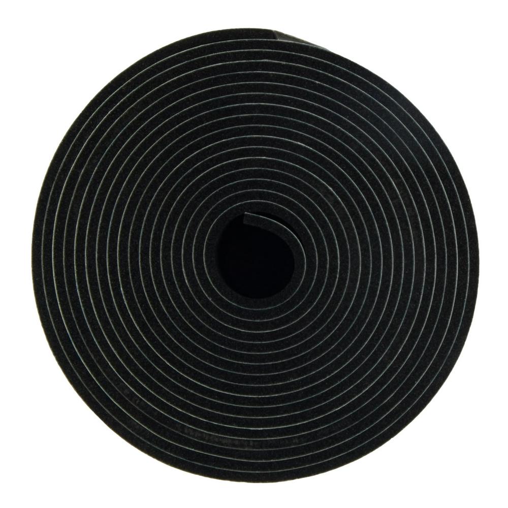 Track Anti Slip Strip